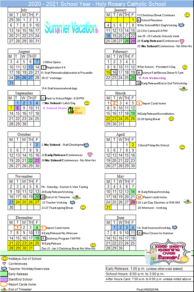 hcde-org-calendar-customize-and-print